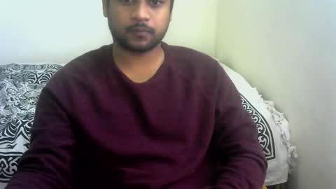 Snapshot of suryamahesh333 chatting on January 14, 2026, 4:29 am suryamahesh333 online show from January 14, 2026, 4:29 am