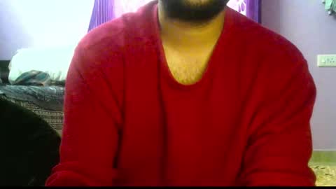 Snapshot of suryamahesh333 chatting on February 2, 2026, 5:28 am suryamahesh333 online show from February 2, 2026, 5:28 am