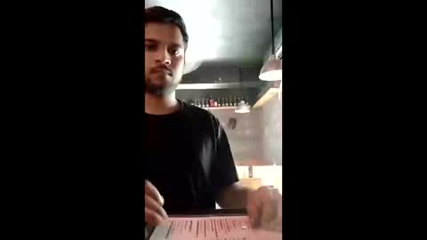 Snapshot of suryamahesh333 chatting on March 4, 2026, 9:26 am suryamahesh333 online show from March 4, 2026, 9:26 am