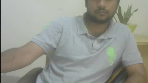 Snapshot of suryamahesh333 chatting on June 11, 2026, 2:44 am suryamahesh333 online show from June 11, 2026, 2:44 am