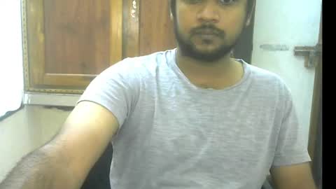 Snapshot of suryamahesh333 chatting on June 16, 2026, 7:11 am suryamahesh333 online show from June 16, 2026, 7:11 am