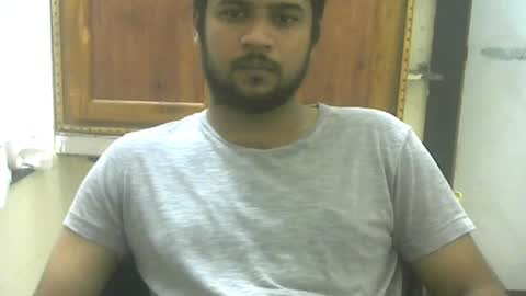Snapshot of suryamahesh333 chatting on June 18, 2026, 10:41 am suryamahesh333 online show from June 18, 2026, 10:41 am