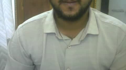 Snapshot of suryamahesh333 chatting on June 19, 2026, 7:56 am suryamahesh333 online show from June 19, 2026, 7:56 am