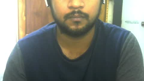 Snapshot of suryamahesh333 chatting on June 20, 2026, 8:17 am suryamahesh333 online show from June 20, 2026, 8:17 am
