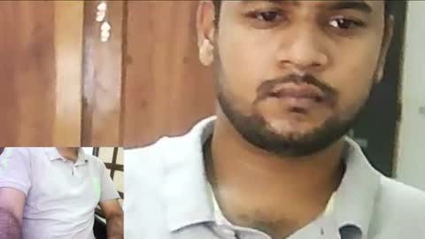 Snapshot of suryamahesh333 chatting on June 23, 2026, 8:34 am suryamahesh333 online show from June 23, 2026, 8:34 am