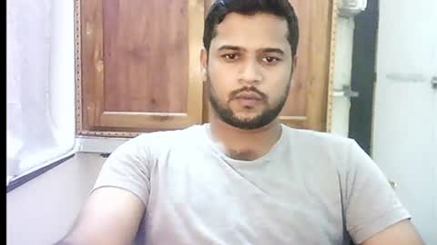 Snapshot of suryamahesh333 chatting on June 26, 2026, 5:17 pm suryamahesh333 online show from June 26, 2026, 5:17 pm