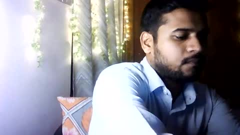 Snapshot of suryamahesh333 chatting on July 3, 2026, 4:02 pm suryamahesh333 online show from July 3, 2026, 4:02 pm