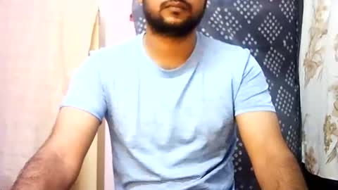 Snapshot of suryamahesh333 chatting on July 8, 2026, 5:01 am suryamahesh333 online show from July 8, 2026, 5:01 am