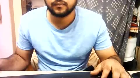 Snapshot of suryamahesh333 chatting on July 21, 2026, 8:16 am suryamahesh333 online show from July 21, 2026, 8:16 am