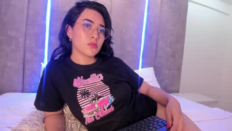 Susann online show from February 8, 2025, 5:08 am