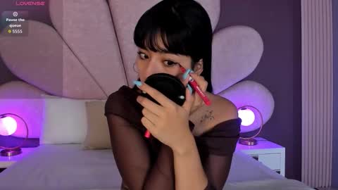 Susann online show from January 17, 2026, 10:20 am