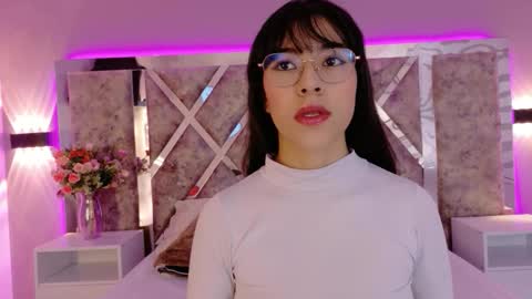 Susann online show from March 9, 2026, 11:14 am