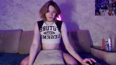 Snapshot of susan228 chatting on December 4, 2024, 7:34 pm Vladiva online show from December 4, 2024, 7:34 pm