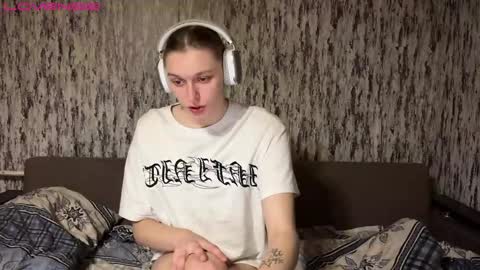 Snapshot of susan228 chatting on January 7, 2025, 1:03 pm Vladiva online show from January 7, 2025, 1:03 pm