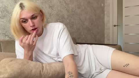 Snapshot of susan228 chatting on September 30, 2025, 6:51 am Vladiva online show from September 30, 2025, 6:51 am