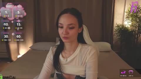 Annie online show from March 27, 2026, 1:33 am