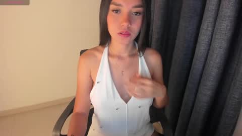 susan love online show from September 21, 2025, 10:55 pm