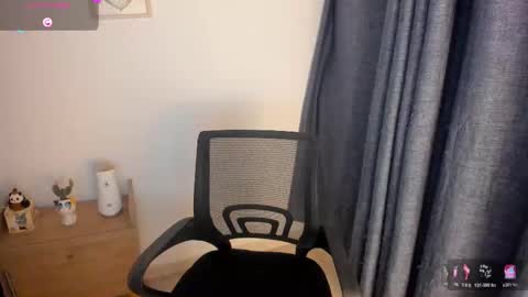 susan love online show from November 12, 2025, 12:22 am