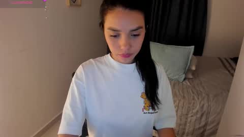 susan love online show from February 14, 2026, 12:29 am