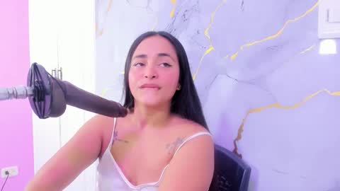 Snapshot of susan_bigass chatting on March 26, 2026, 11:16 am Susan online show from March 26, 2026, 11:16 am