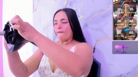 Snapshot of susan_bigass chatting on March 27, 2026, 12:16 pm Susan online show from March 27, 2026, 12:16 pm