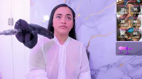 Snapshot of susan_bigass chatting on April 1, 2026, 11:22 am Susan online show from April 1, 2026, 11:22 am