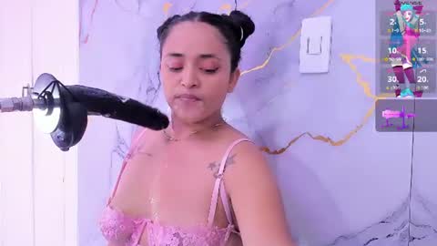 Susan online show from June 9, 2026, 11:44 am