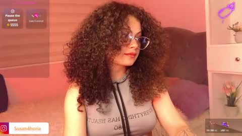 Snapshot of susan_bluee chatting on January 30, 2025, 6:24 am Susan online show from January 30, 2025, 6:24 am