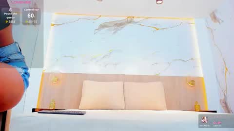 Susan online show from January 6, 2026, 11:58 am