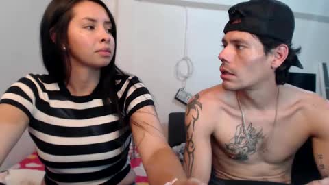 Snapshot of susan_jensen chatting on September 20, 2025, 2:45 am susan online show from September 20, 2025, 2:45 am