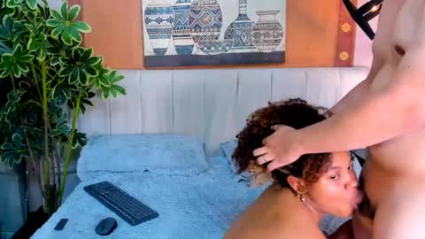 Susan Jose online show from April 14, 2026, 10:05 pm