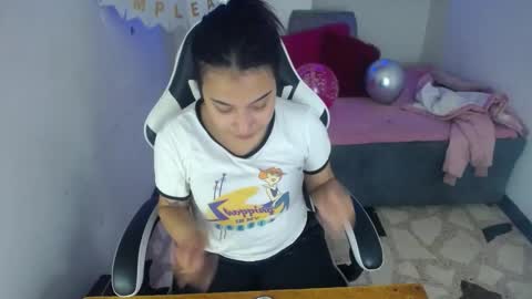 susan online show from November 13, 2025, 11:31 am