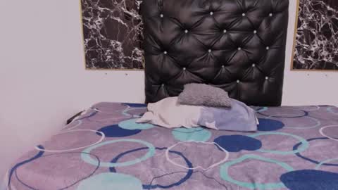 Snapshot of susan_nn chatting on February 17, 2026, 11:00 pm Susan online show from February 17, 2026, 11:00 pm