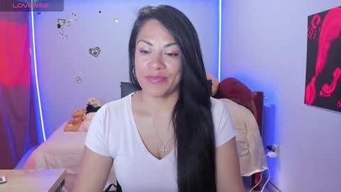 susan ramires online show from January 20, 2025, 4:34 pm