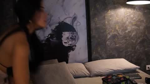 susan_wall online show from February 26, 2026, 7:57 pm