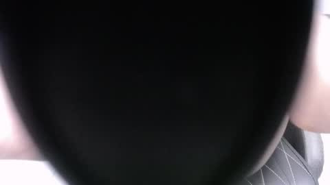 susana lopez online show from January 20, 2025, 9:13 am