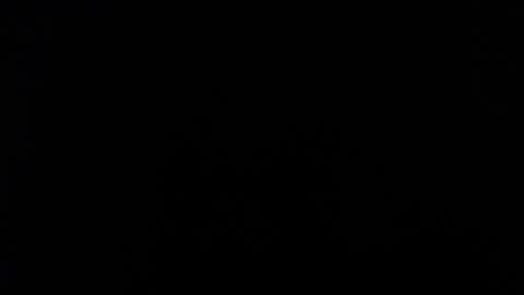 susana lopez online show from February 28, 2025, 6:32 am