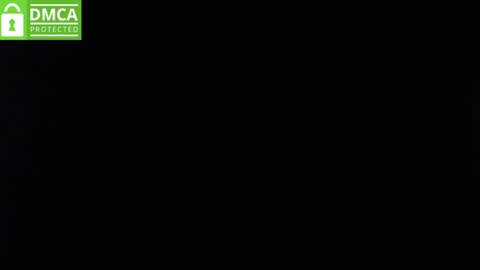 Snapshot of susana254 chatting on June 25, 2026, 2:22 am susana lopez online show from June 25, 2026, 2:22 am