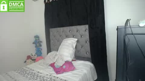 Snapshot of susana254 chatting on July 6, 2026, 1:35 am susana lopez online show from July 6, 2026, 1:35 am