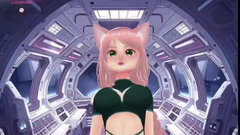 susana online show from January 14, 2026, 9:42 pm