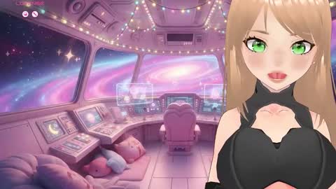 susana online show from February 19, 2026, 10:44 am