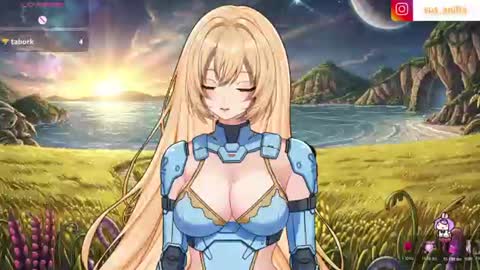 susana online show from July 8, 2026, 12:42 pm