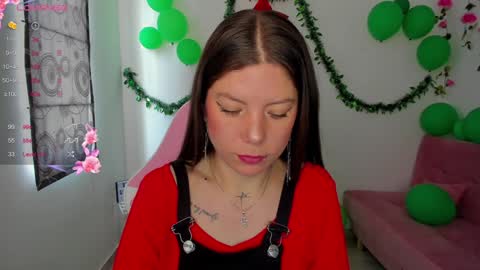 Susana   ig susanna garcia23 online show from December 20, 2024, 3:10 pm