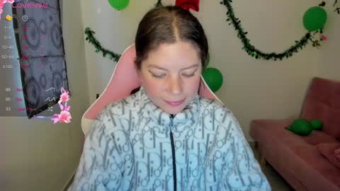  Susana   ig susanna garcia23 online show from December 30, 2024, 10:34 pm