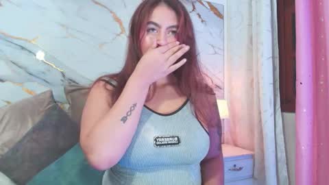 Susana online show from March 1, 2026, 7:32 am