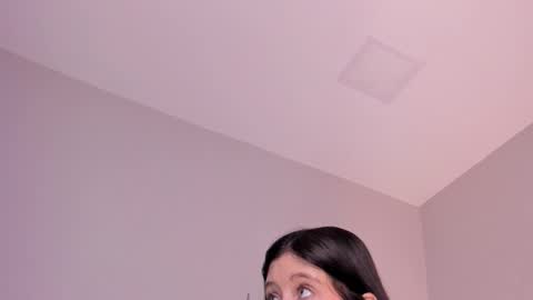 susana_huston online show from November 25, 2025, 11:43 am