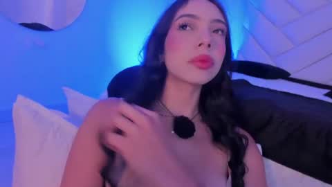 Snapshot of susana_ross8 chatting on July 30, 2026, 5:56 pm susana_ross8 online show from July 30, 2026, 5:56 pm