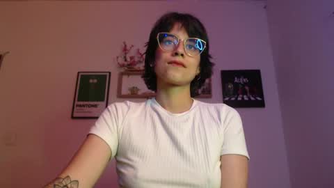 susana_w online show from January 18, 2025, 4:04 am