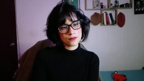susana_w online show from March 10, 2026, 12:26 am