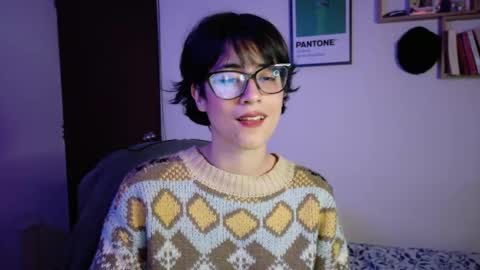 susana_w online show from May 15, 2026, 11:12 pm